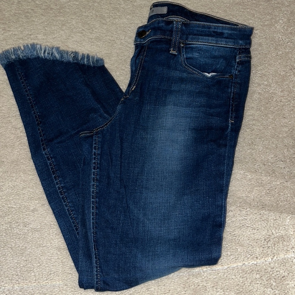 Joe Jeans